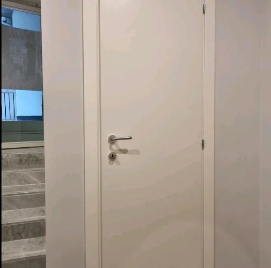 Ferienhaus Toledo'S Rambla Casa Vacanze Neapel Italien
